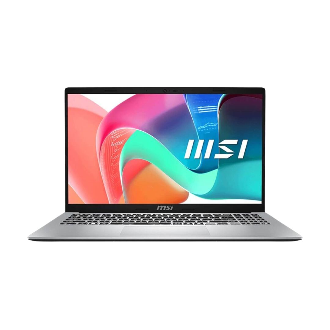 MSI Modern 15 F13MG-202XRU