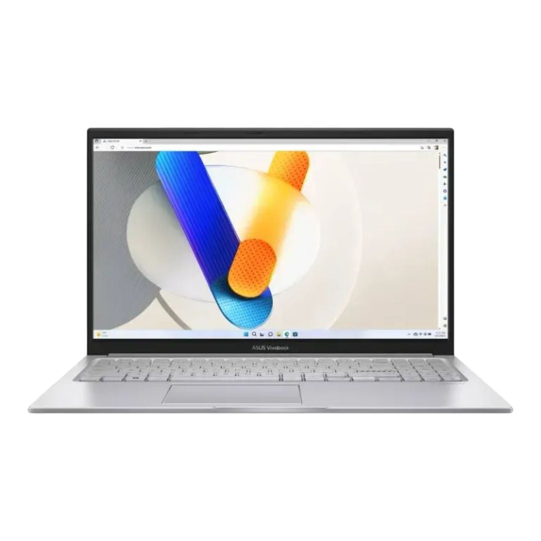 Asus Vivobook F1504V 16GB