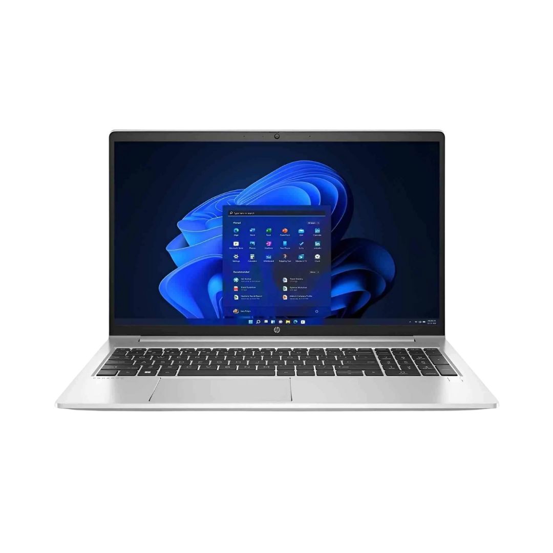 HP Probook G450 G10