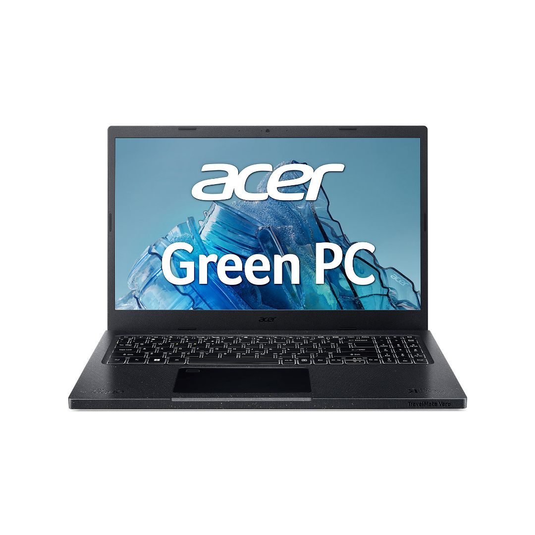 Acer Vero AV15-51
