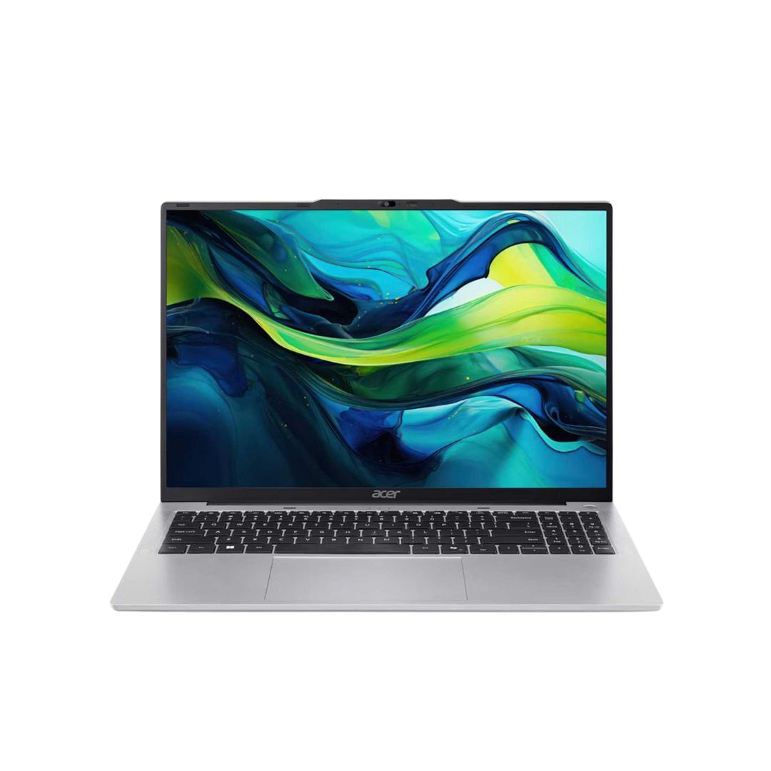 Acer Aspire Lite AL16-52P-366Y
