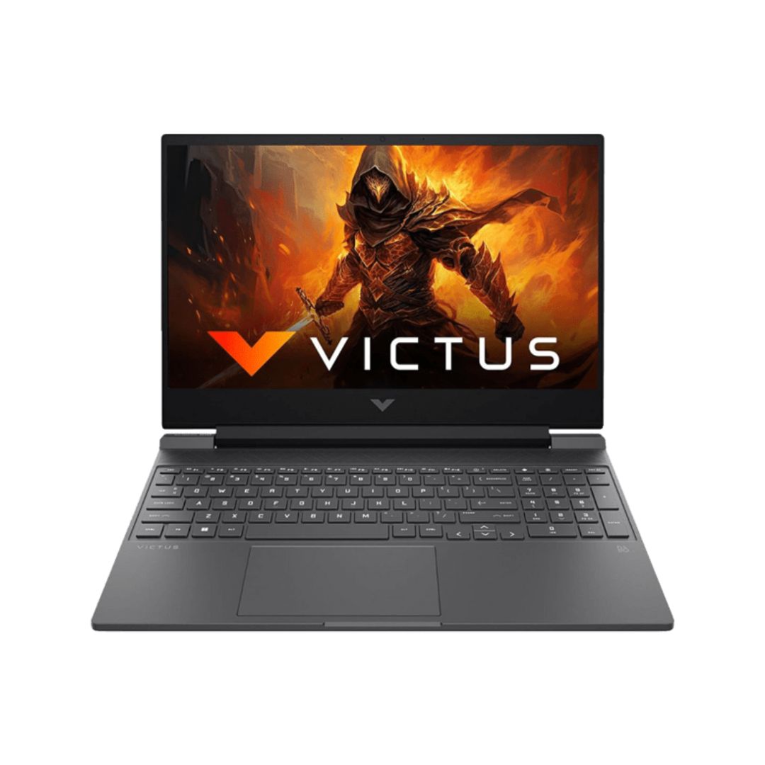 HP Victus  15-FB3093DX