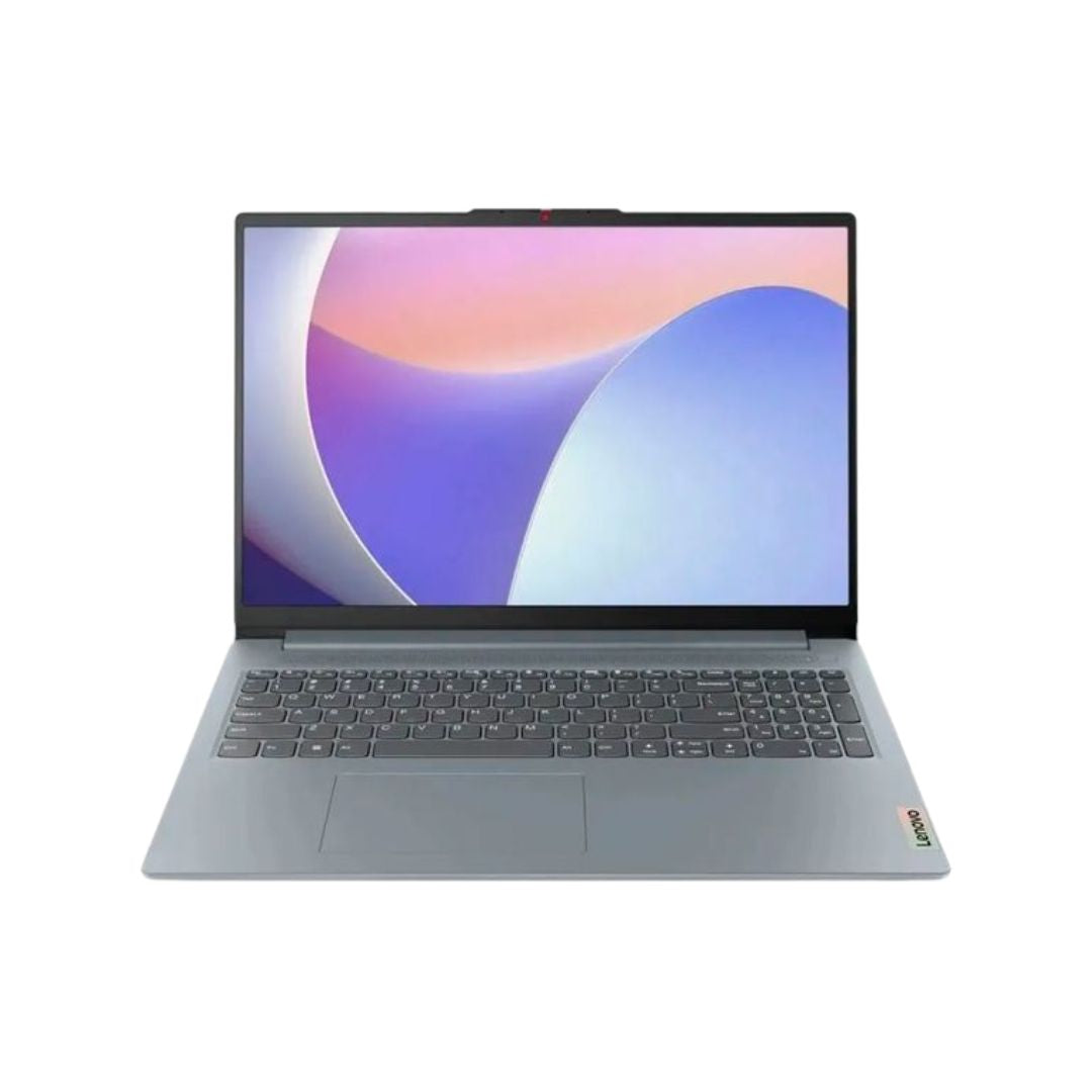 Lenovo IdeaPad Slim 3 15IRU8