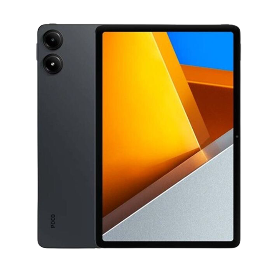 Xiaomi Poco Pad 8/256GB