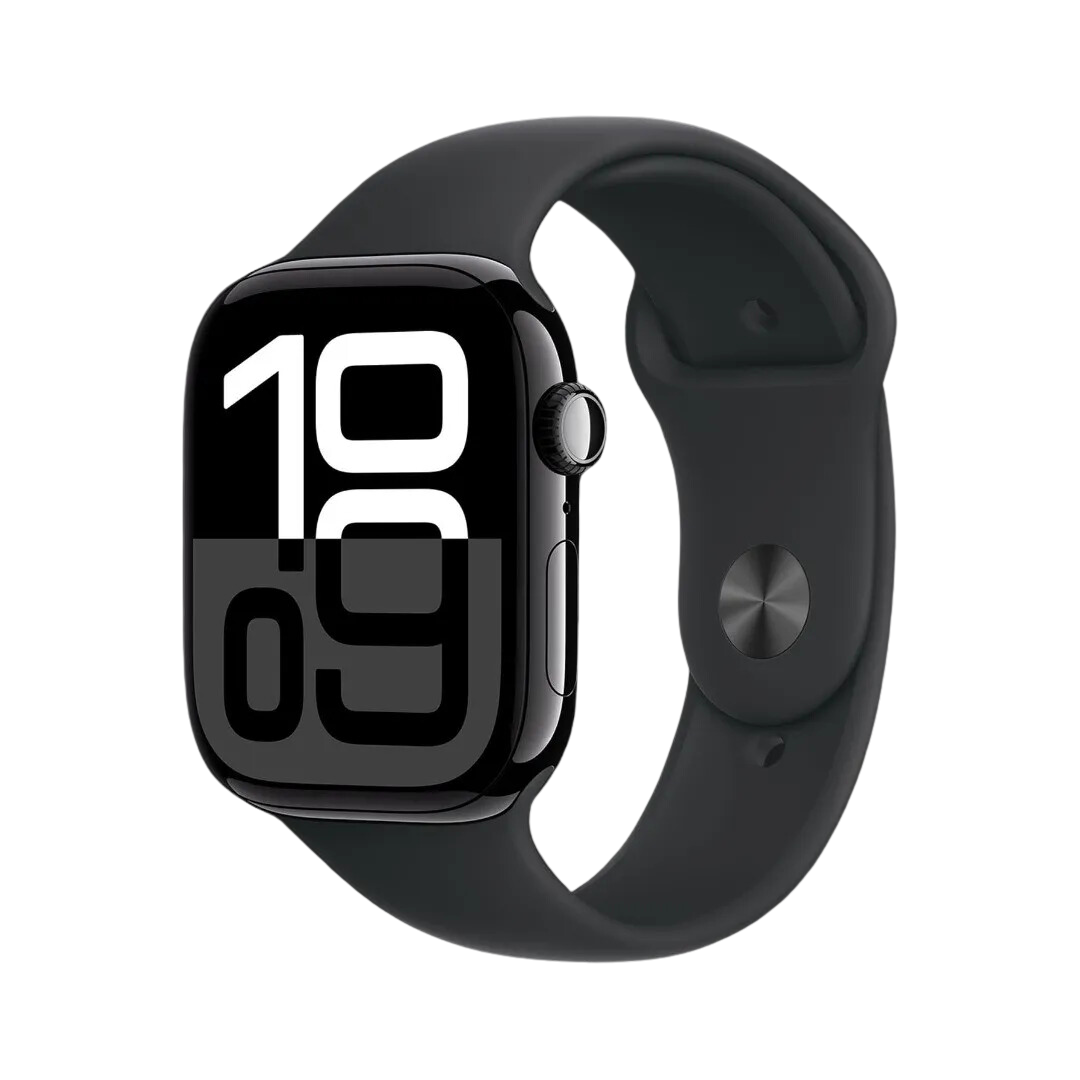 Apple Watch 10 series 42mm