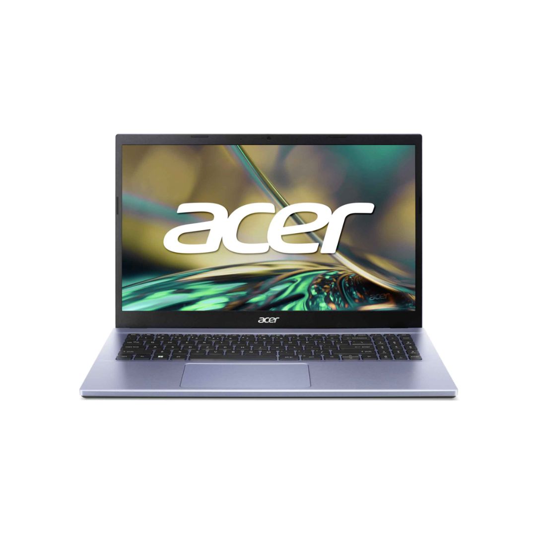 ACER A315 (INTEL I3 1215U)