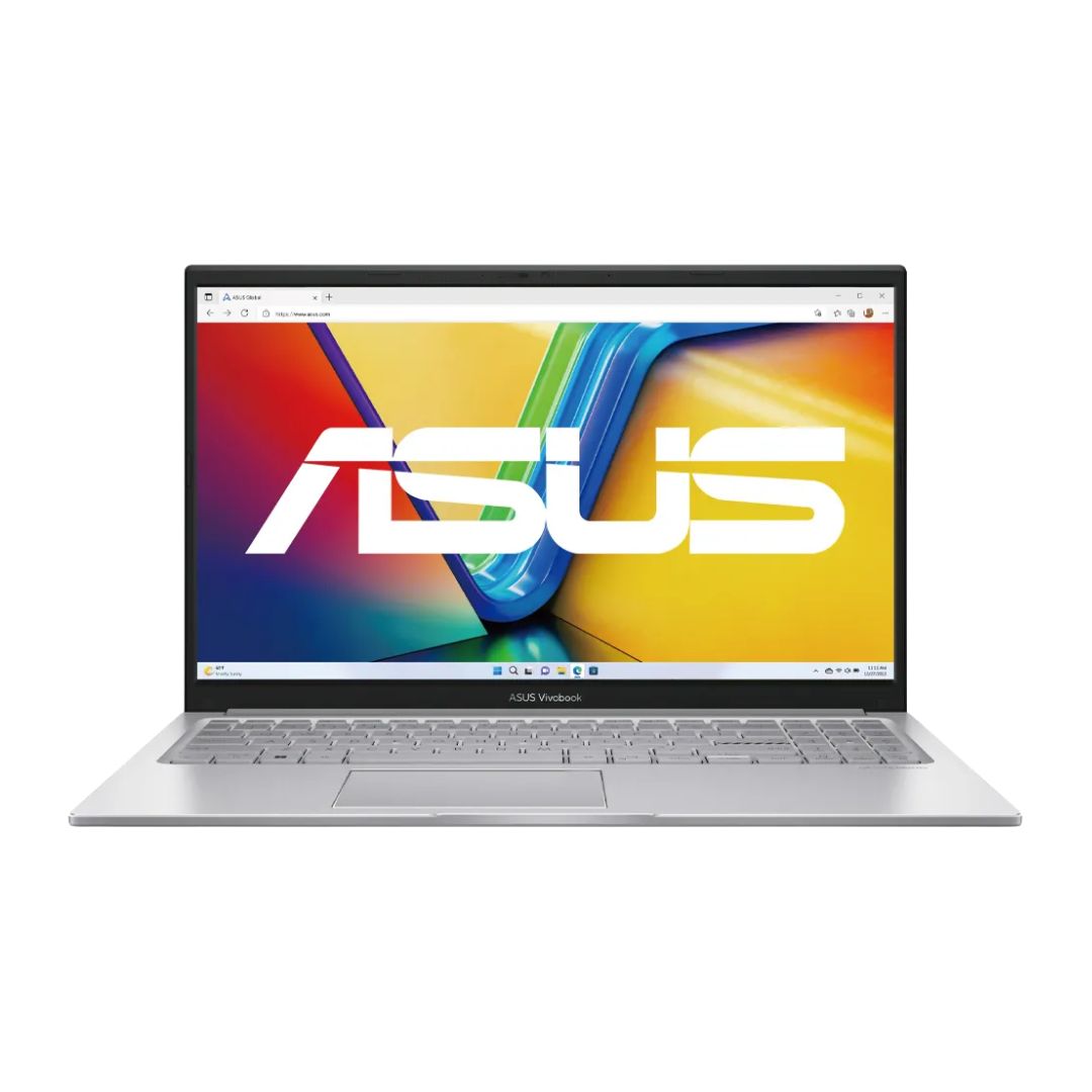 Asus VivoBook 15 F1504VAP-WH56