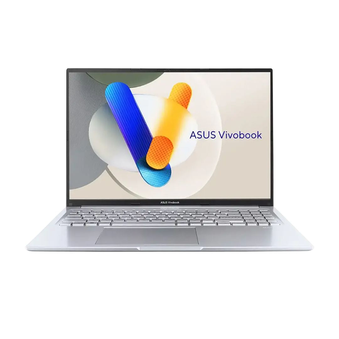Asus VivoBook F1605VA-BS74