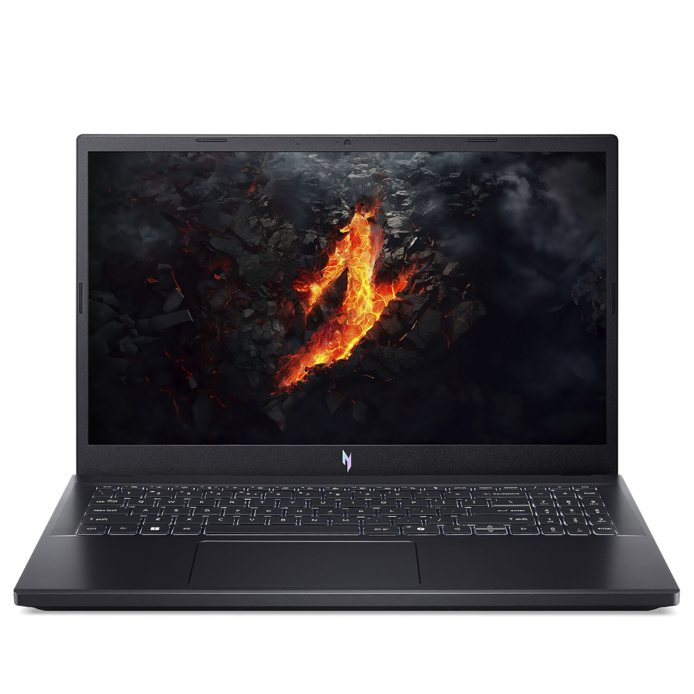 Acer Nitro ANV15-41-R8VE