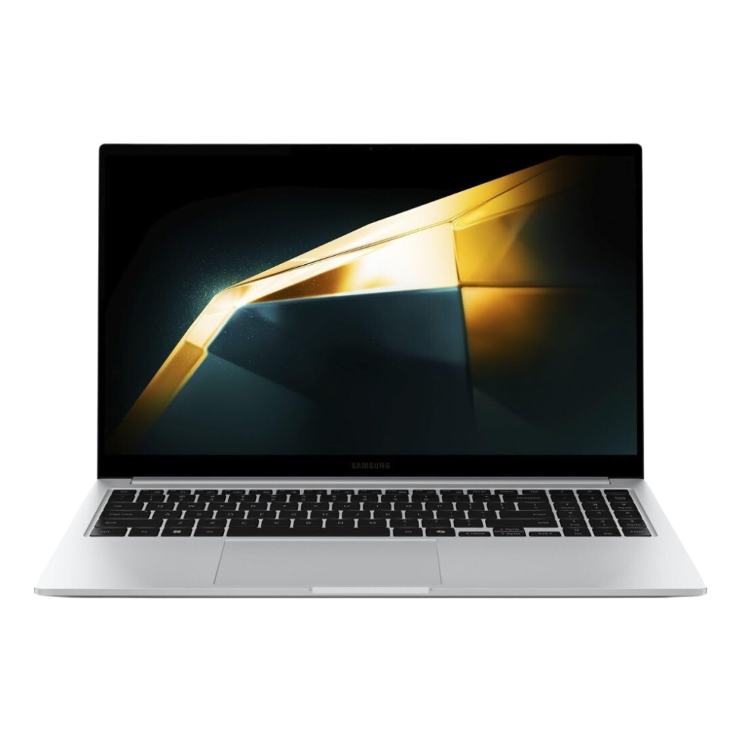 Samsung Galaxy Book4 NP750XGK