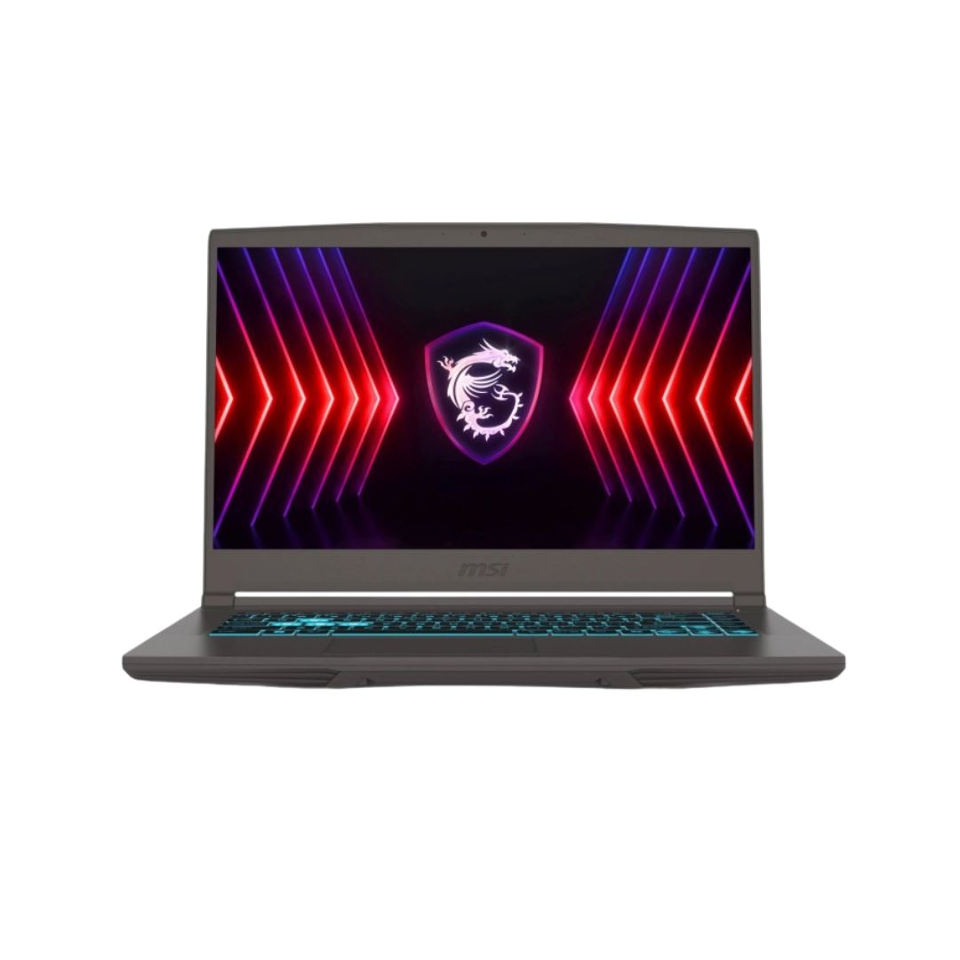 MSI Thin A15 B7UC-405XRU
