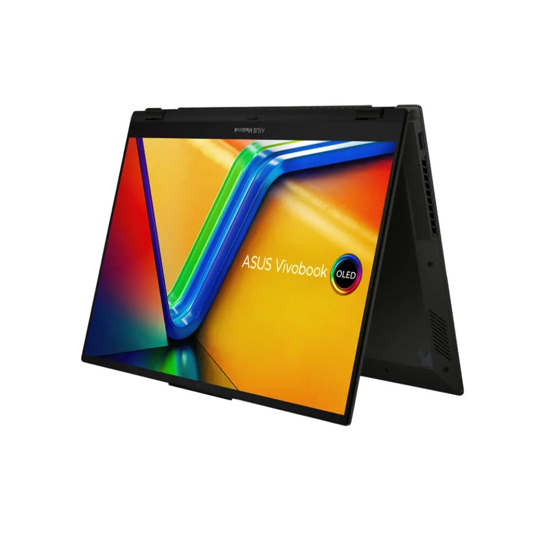 Asus Vivobook F16 Flip TP3604V