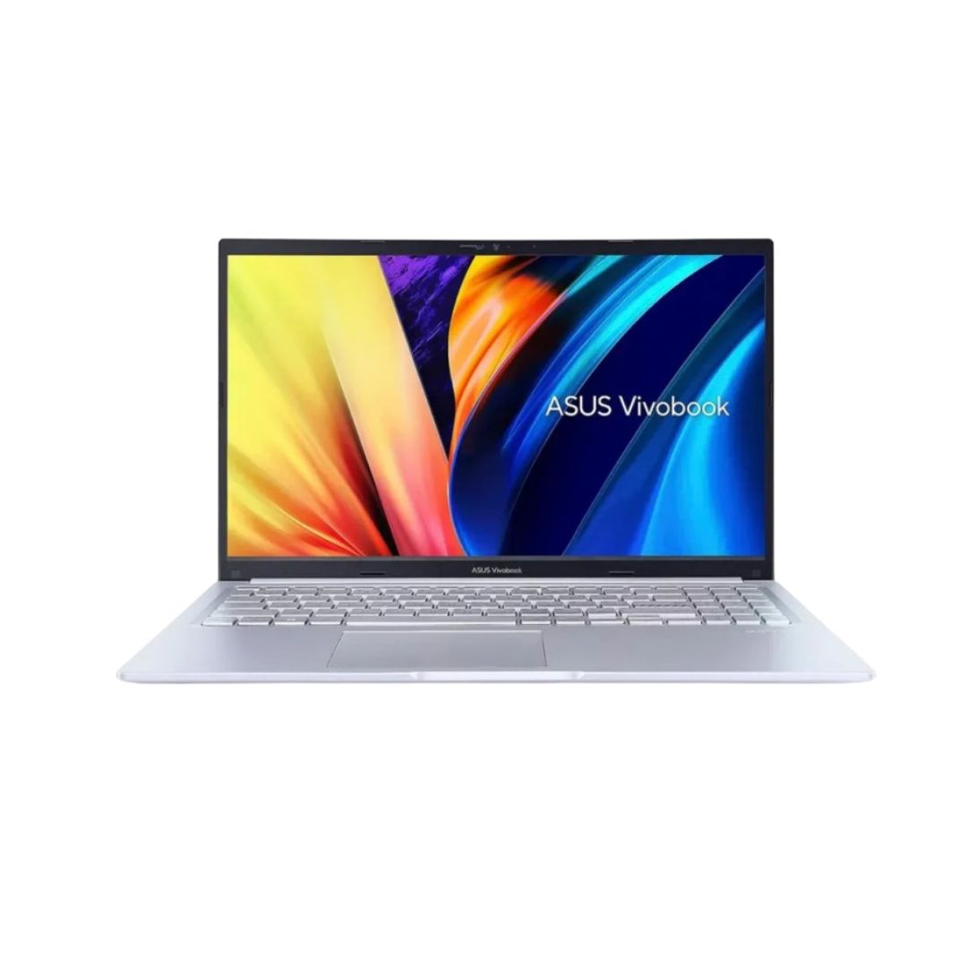 Asus Vivobook X1504VA-NJ379