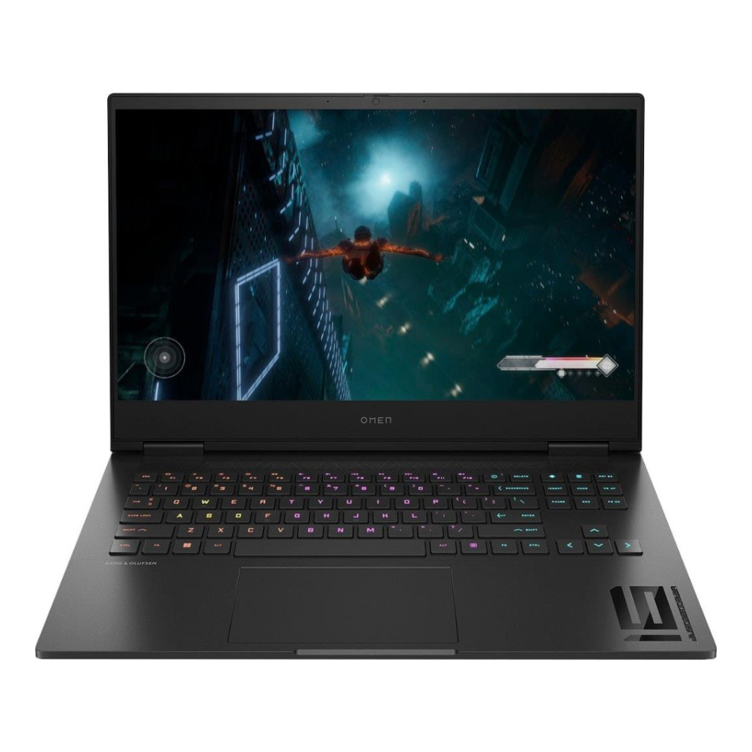 HP Omen 16-wf0083dx