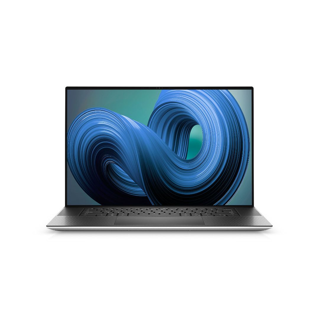 Dell XPS 9730