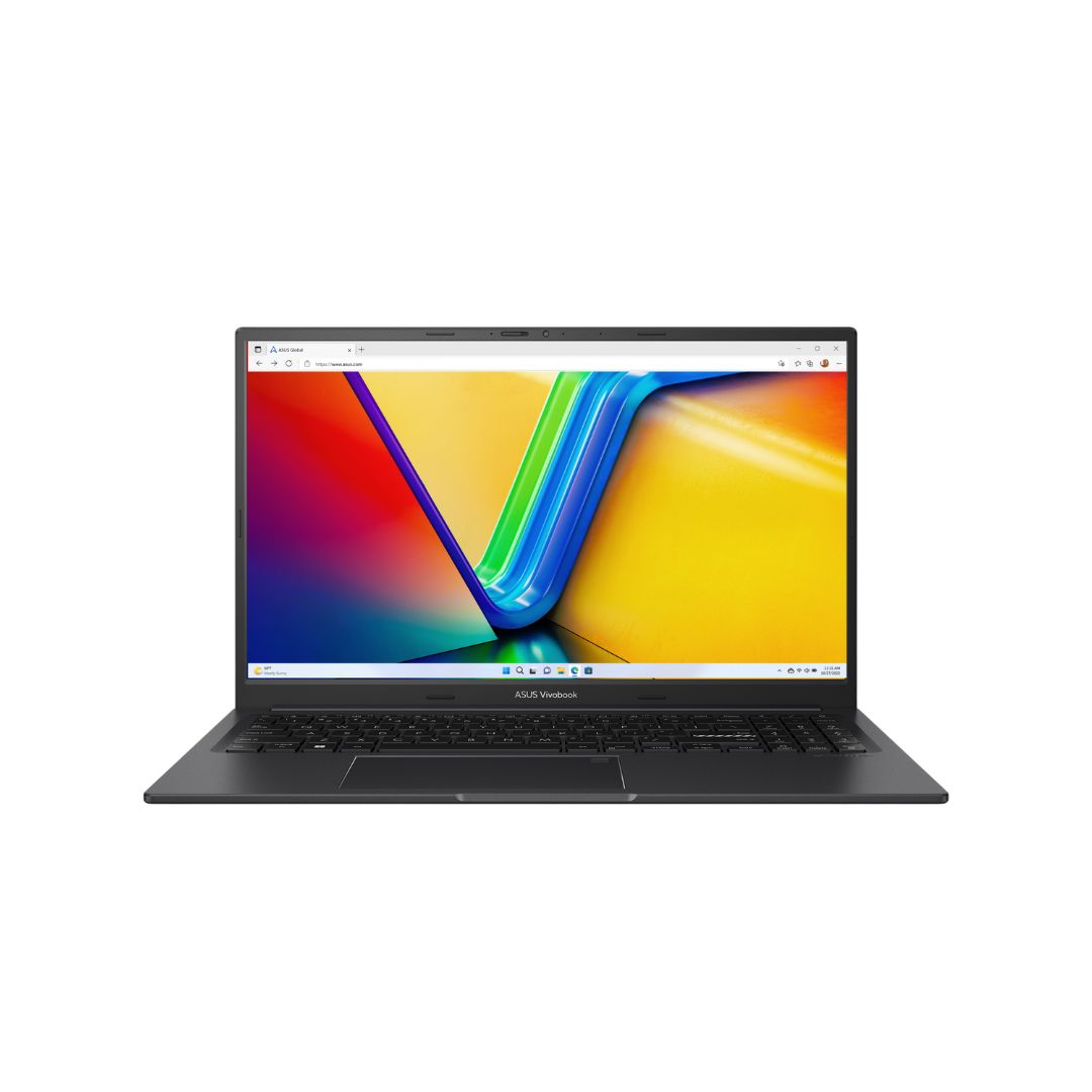Asus Vivobook K3504V