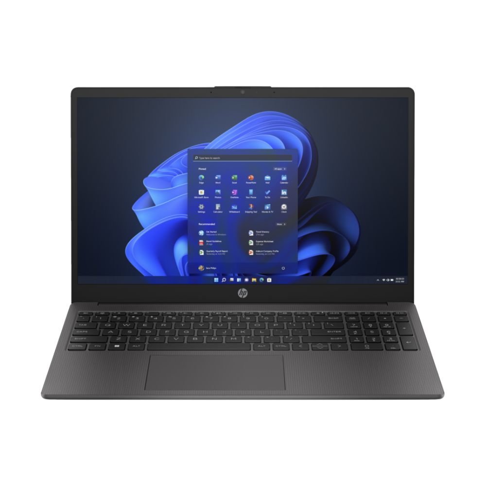 HP 250 G10(corei5)
