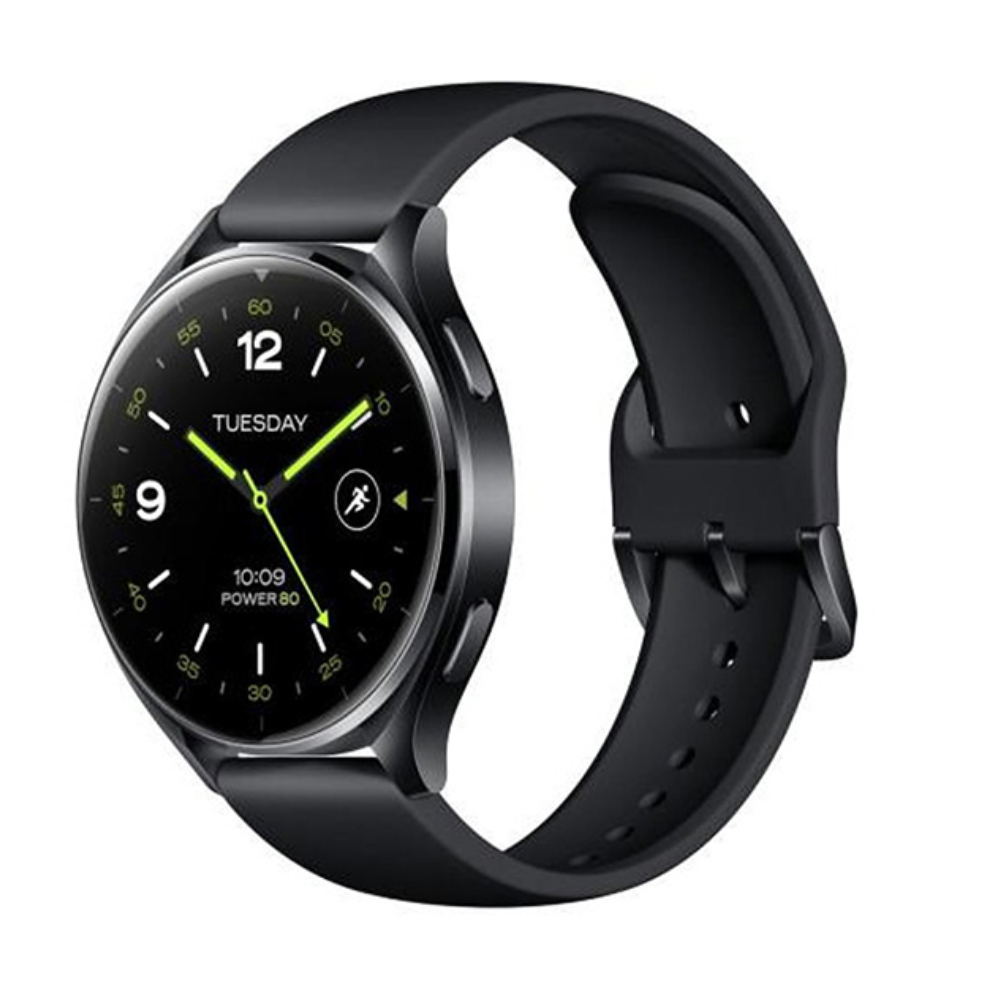 Xiaomi Watch 2(M2320W1)