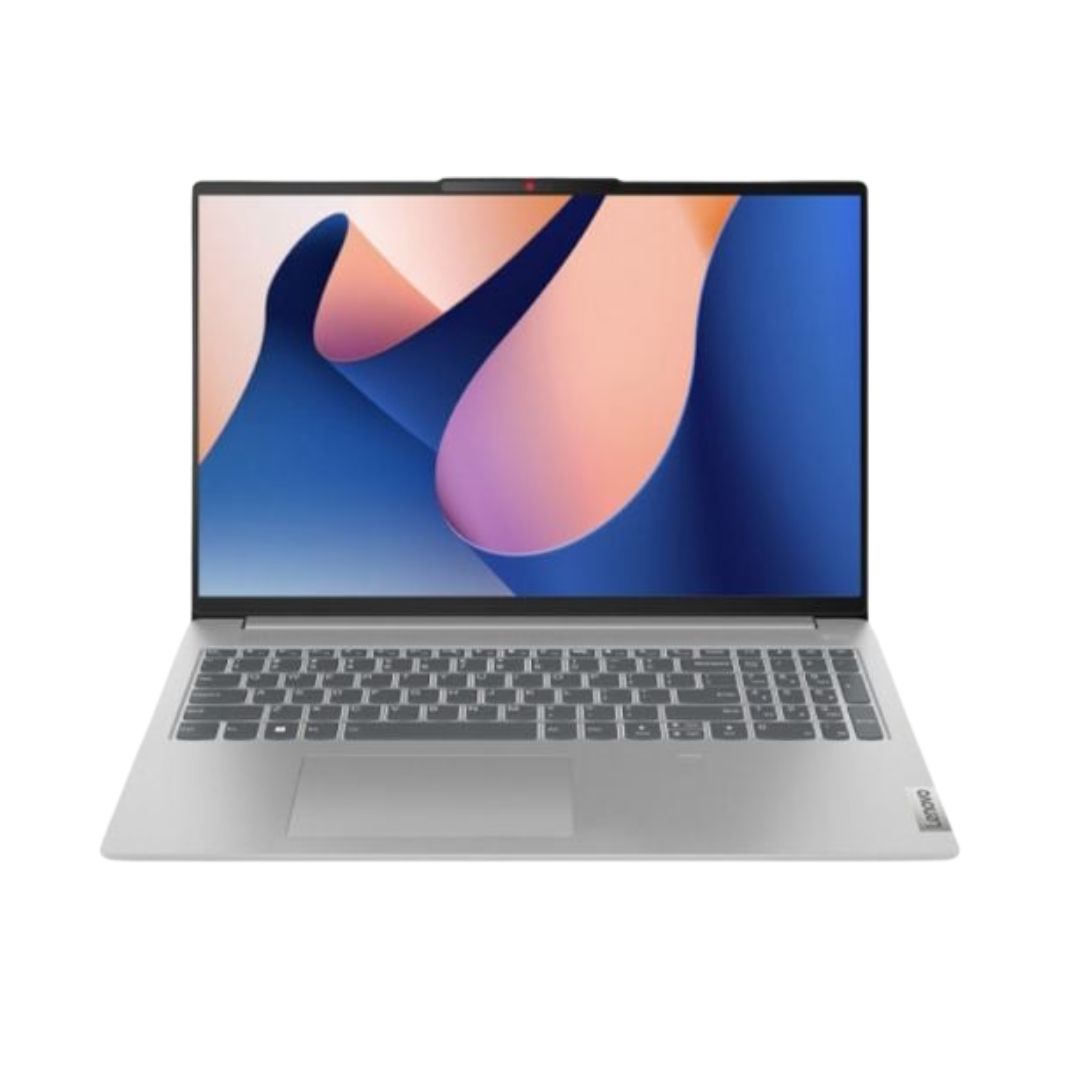 Lenovo IdeaPad Slim 5 16IRL8