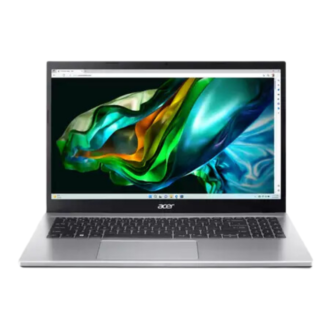 Acer A315-44P