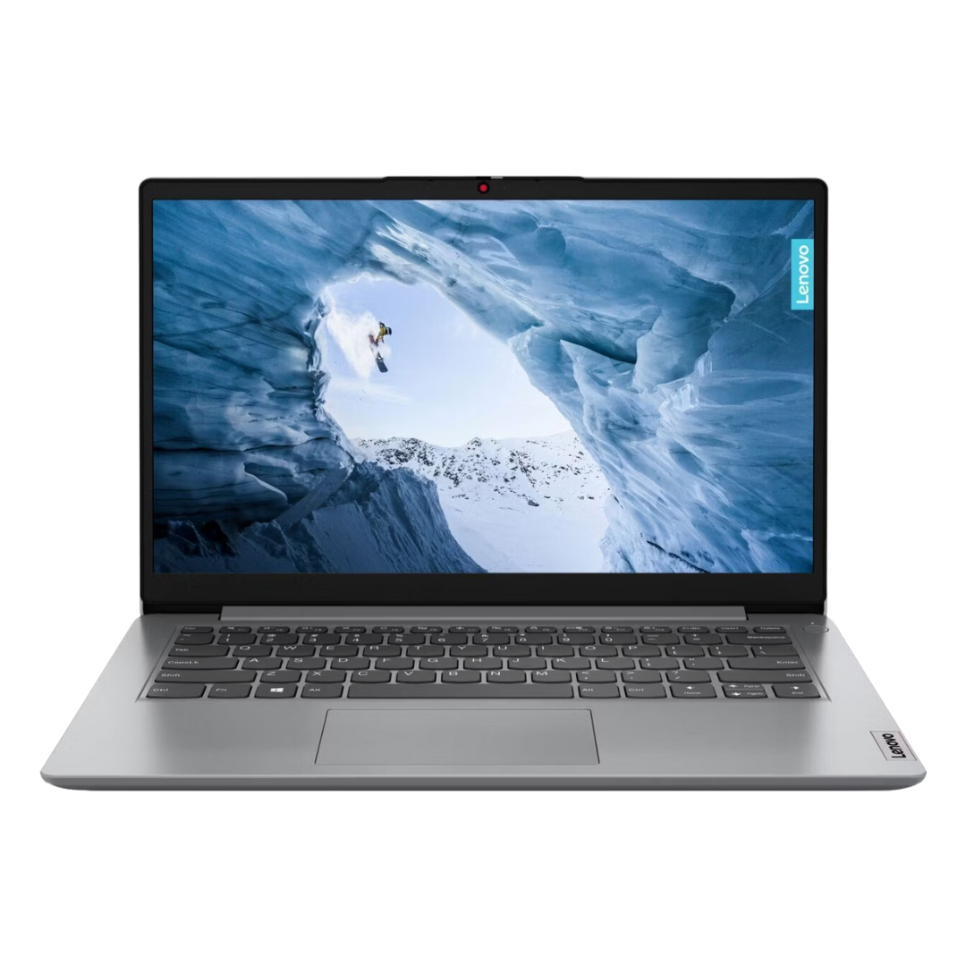 Lenovo IdeaPad 1 14IGL7