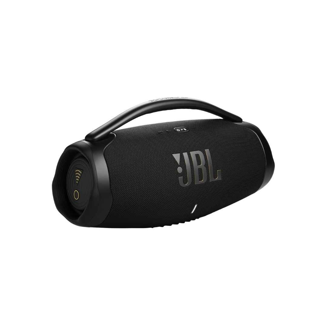 JBL Boombox 3 Wifi