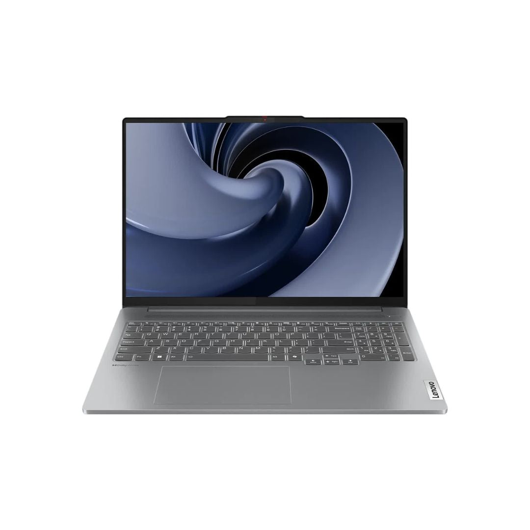 Lenovo IDEAPAD PRO 5-16