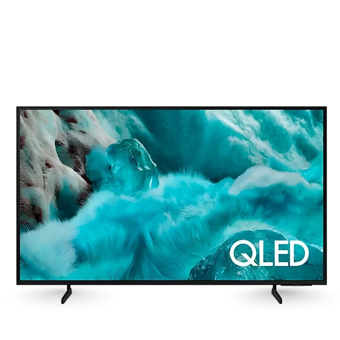 SAMSUNG QE55LS03BAUXCE