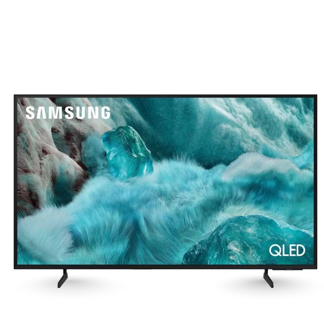 SAMSUNG QE75Q8FAAUXRU