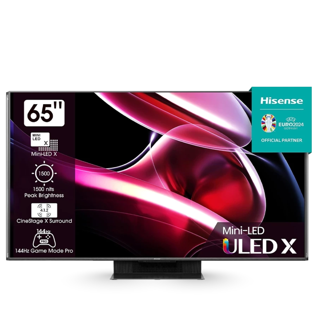 Hisense 65UXKQ
