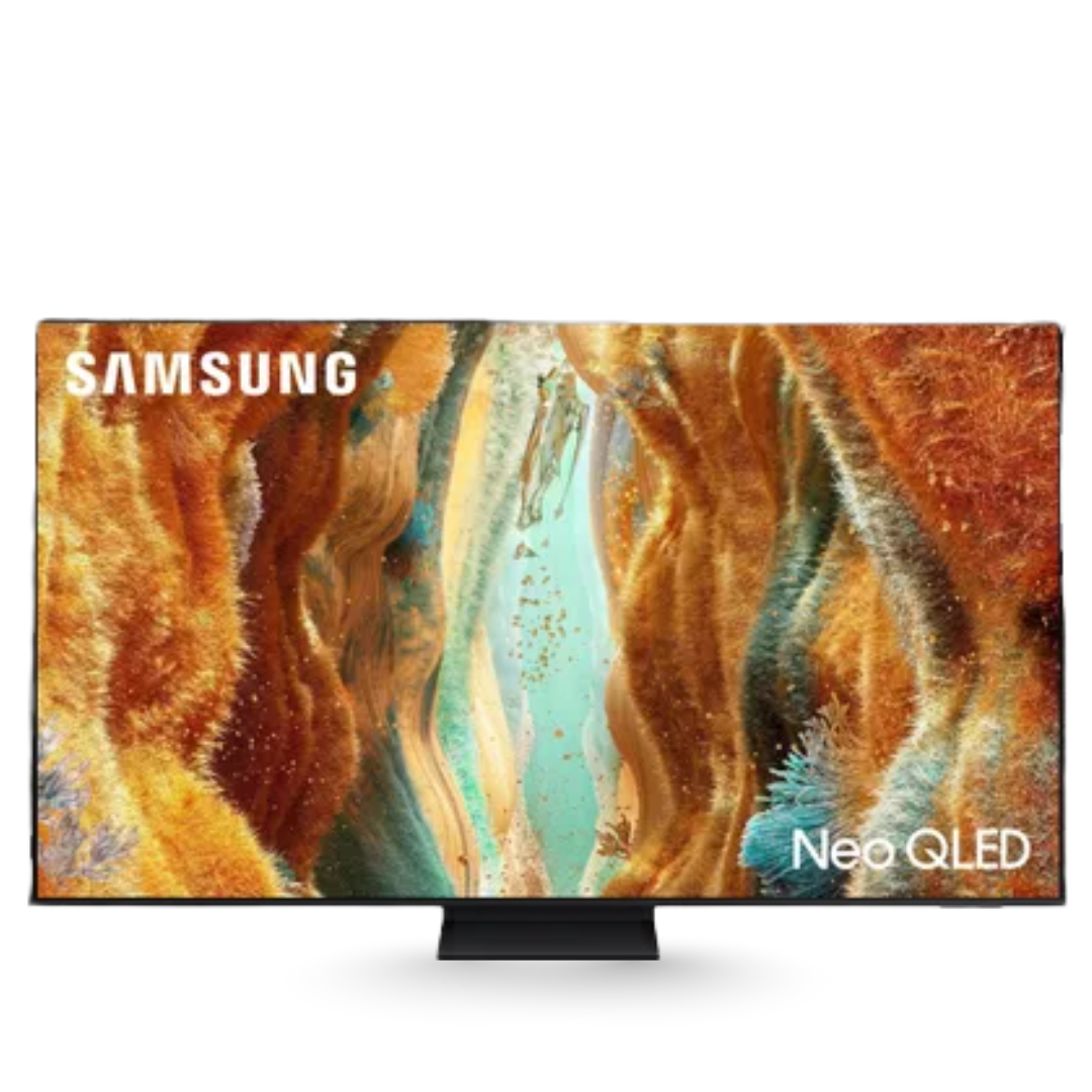 SAMSUNG QE85QN70FAUXRU
