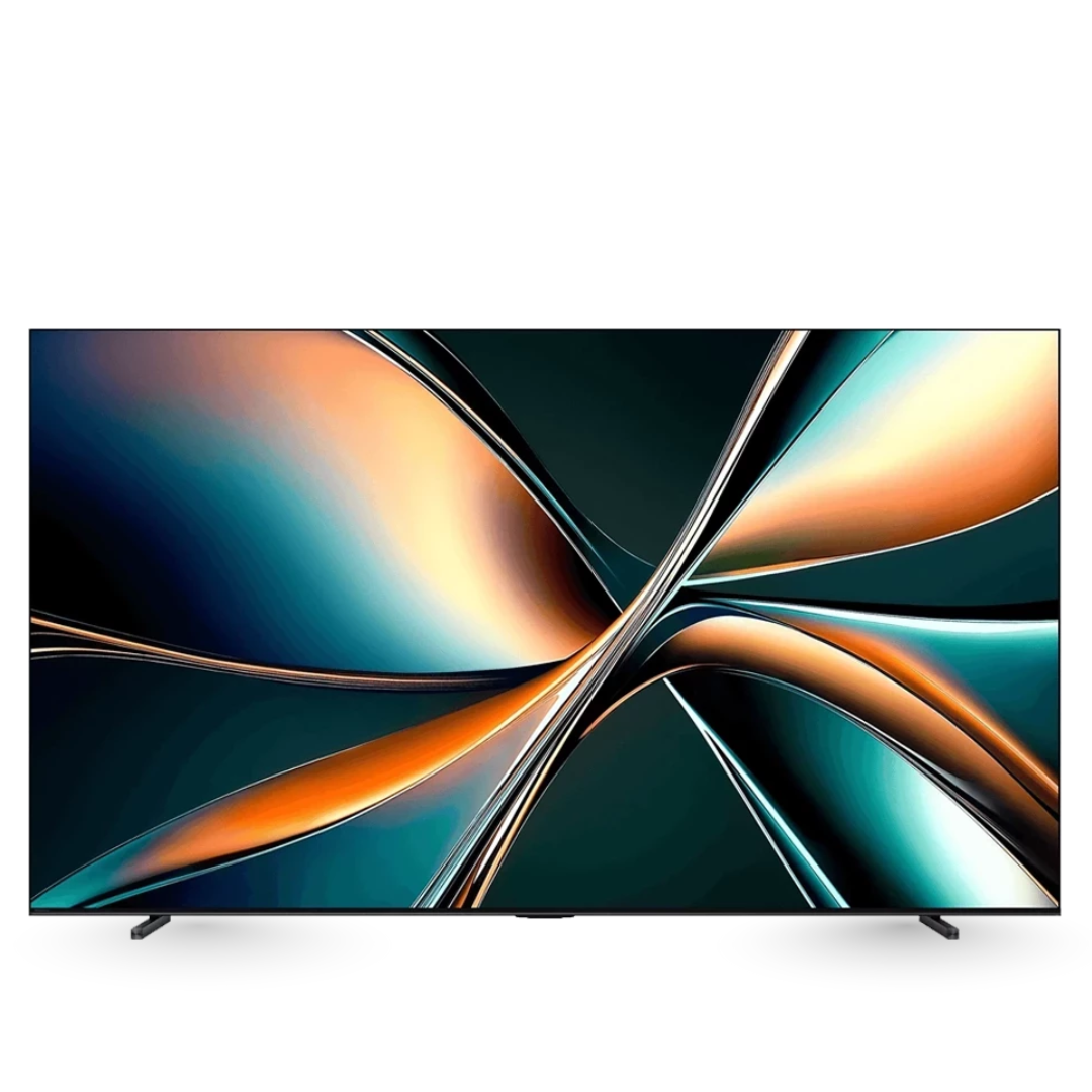 Hisense 100U7Q