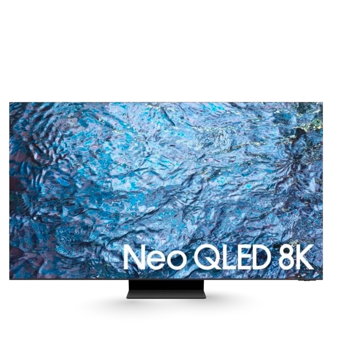 SAMSUNG QE65QN900DUXRU
