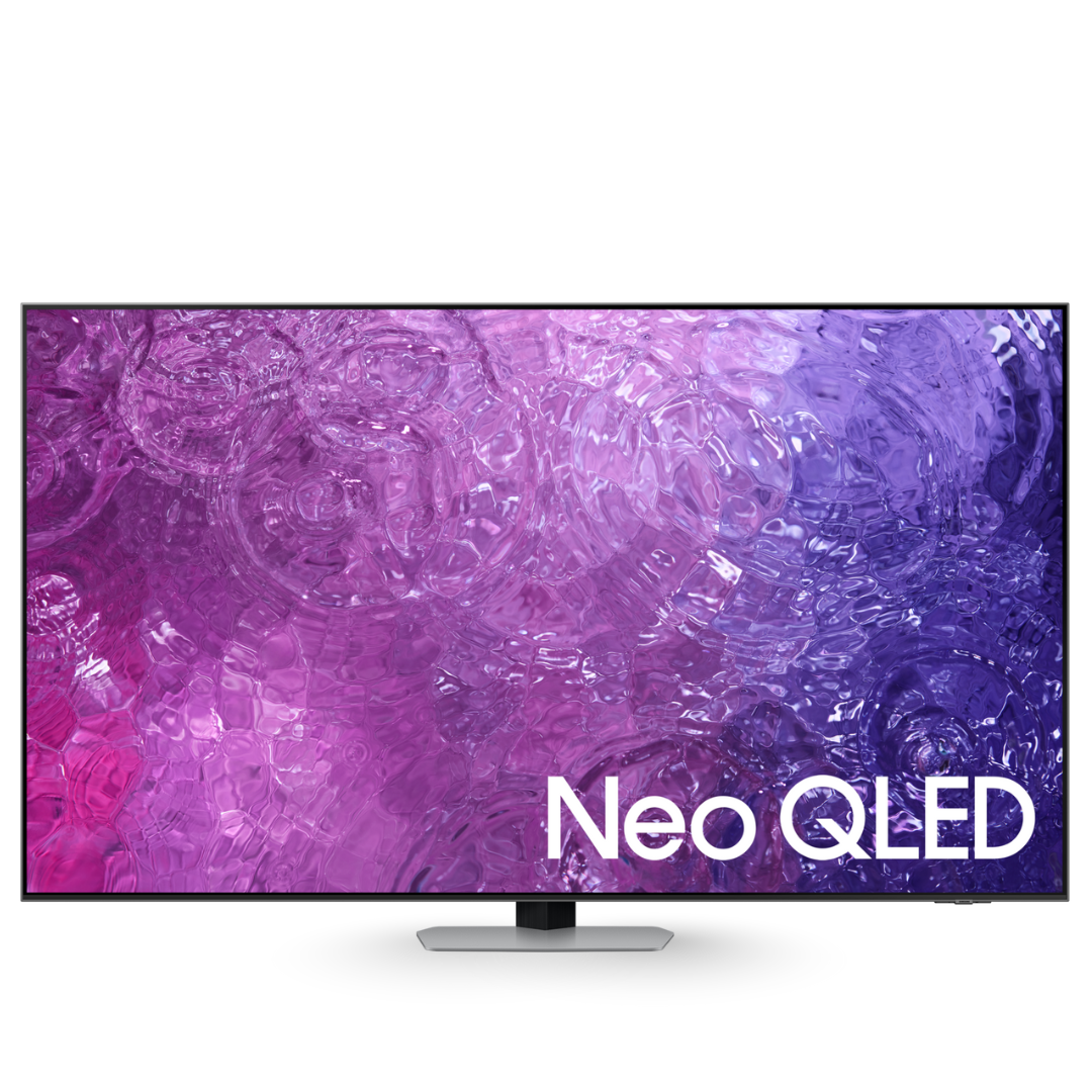 SAMSUNG QE85QN90CAUXRU