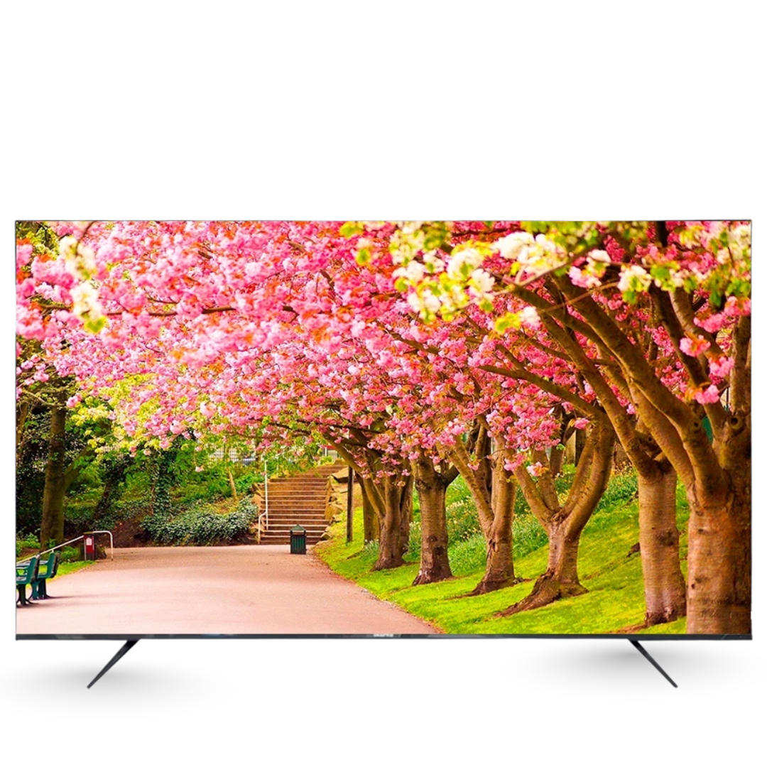 GEEPAS GLED7535GTQLD