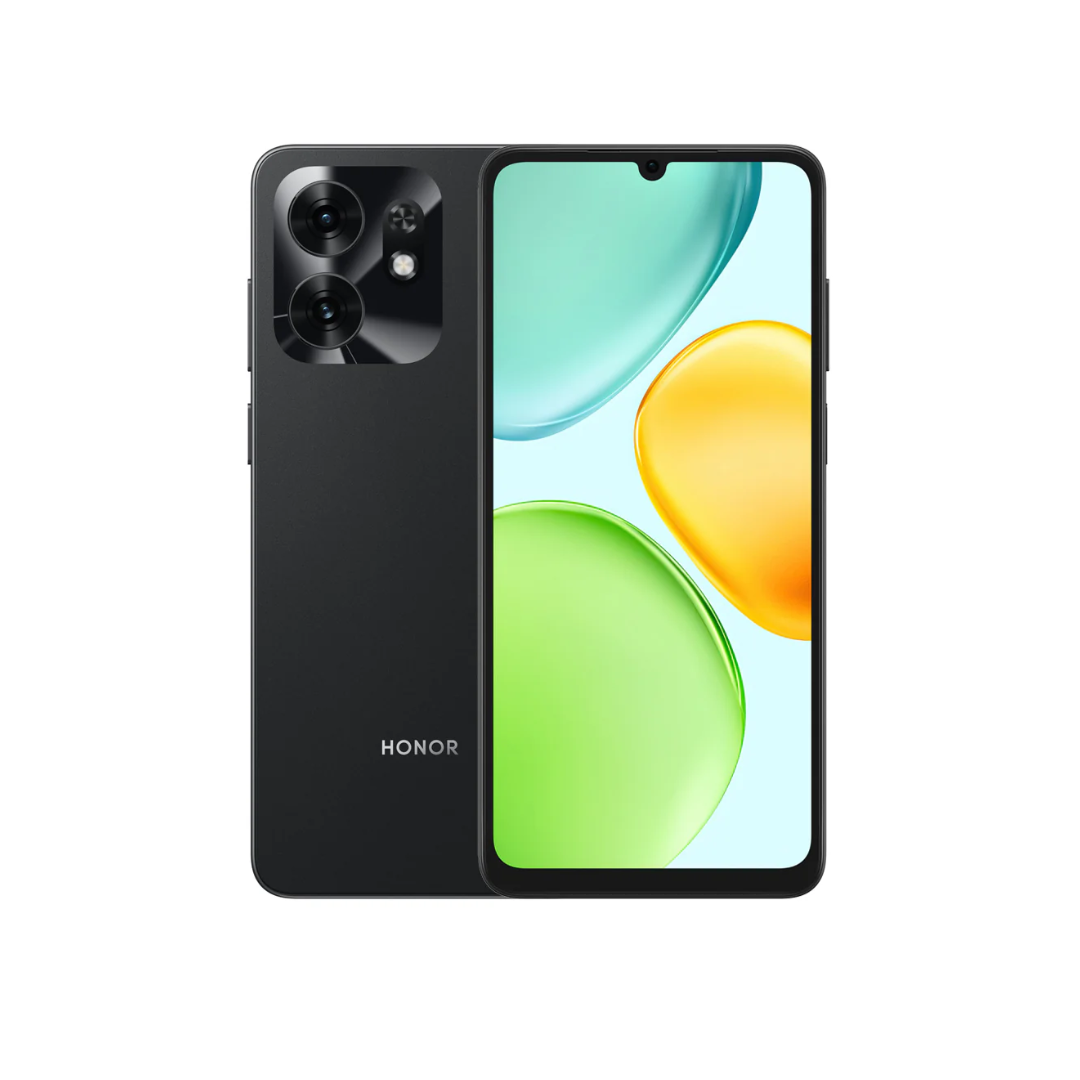 Honor X6d 4/256GB