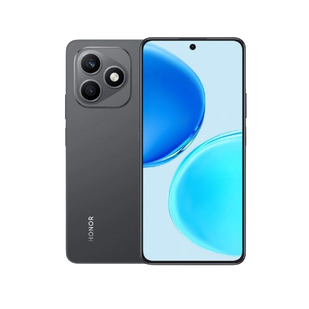 Honor X8d 8/256GB