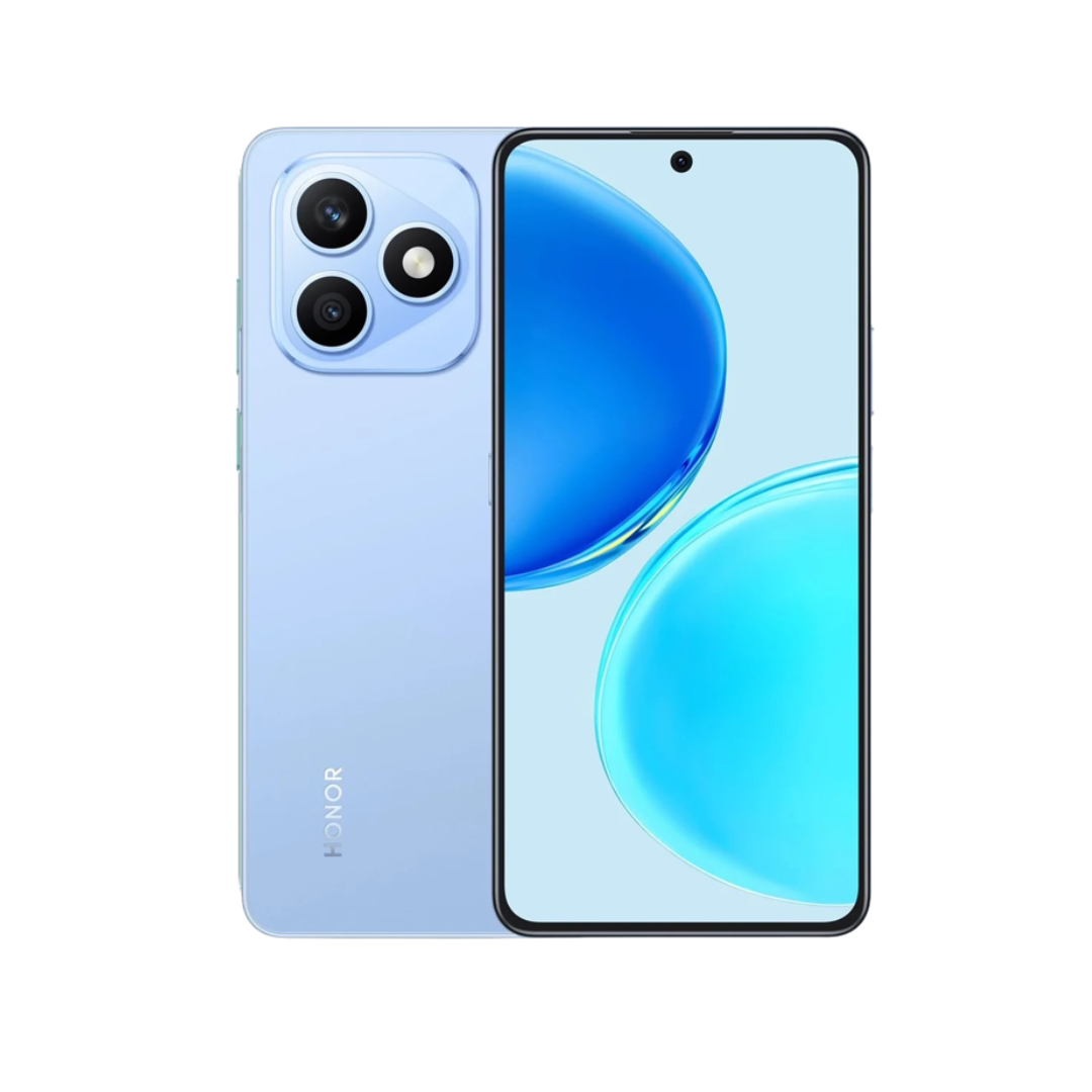 Honor X8d 8/256GB