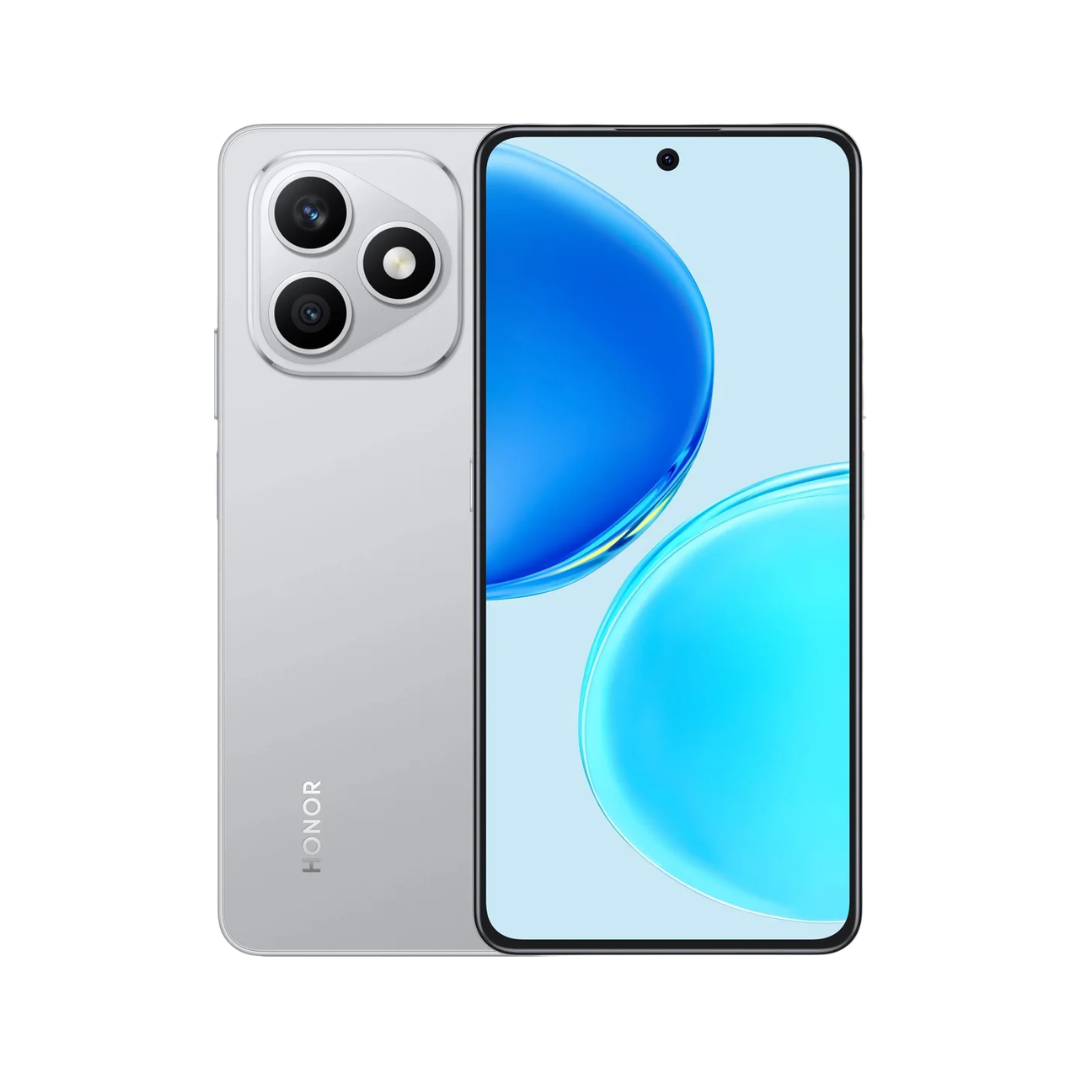 Honor X8d 8/256GB