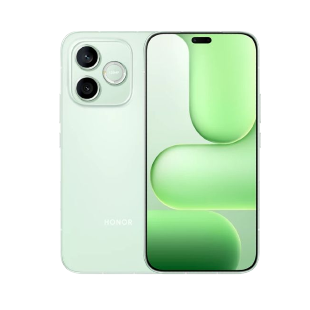 Honor X9d 12/256 ГБ