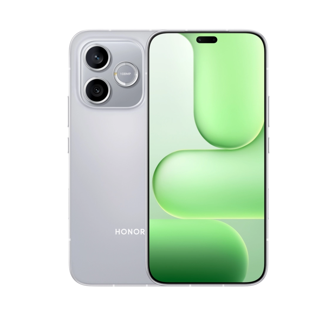 Honor X9d 12/256 ГБ