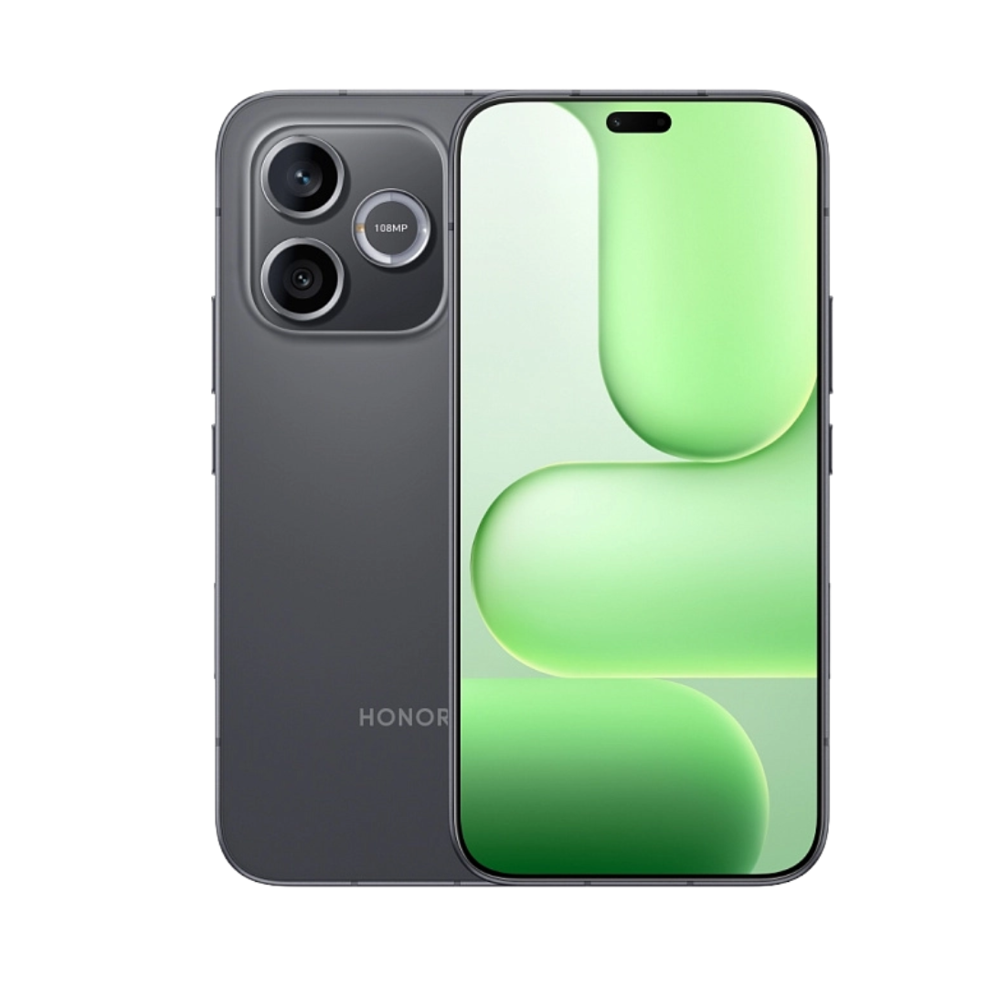Honor X9d 12/256 ГБ