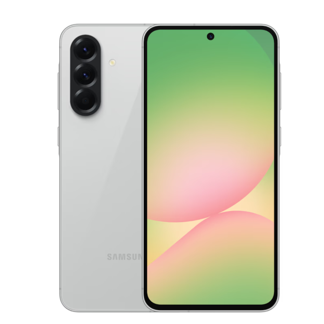 Samsung Galaxy A56 8GB/256GB