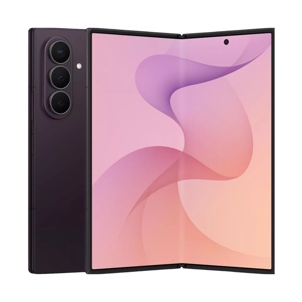 Samsung Galaxy Z Fold 8 Ultra 12/256GB