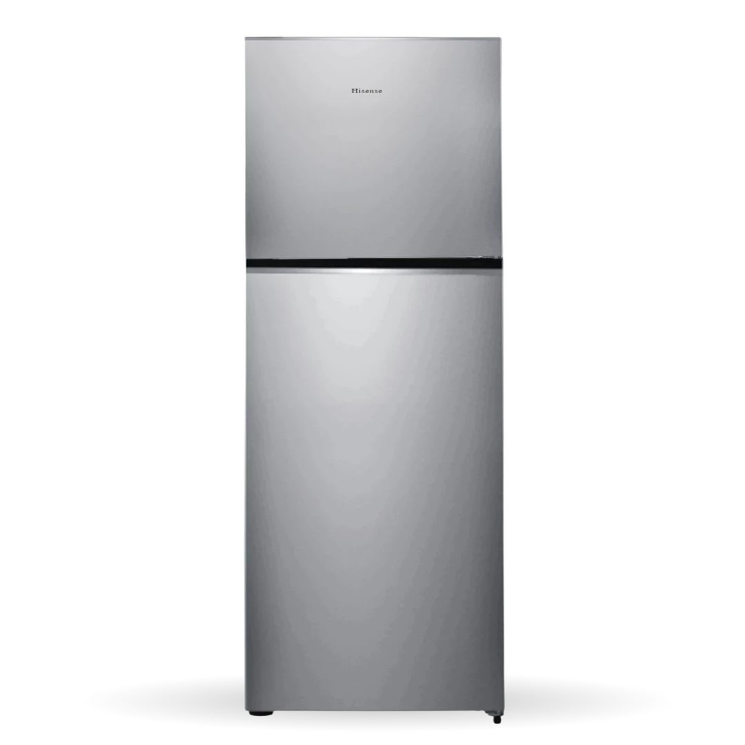 Hisense DT31DR-SILVER