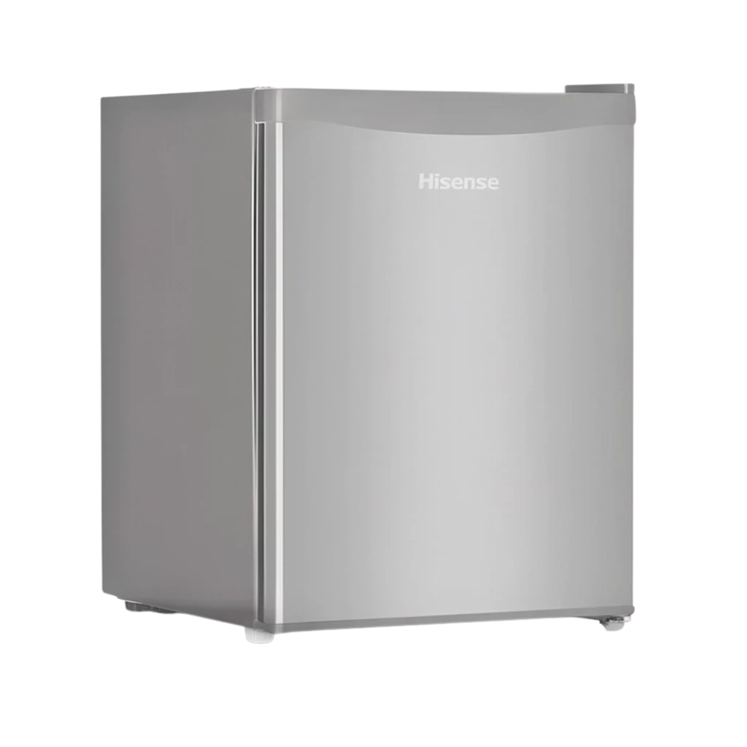 Hisense RS-6DR-INOX