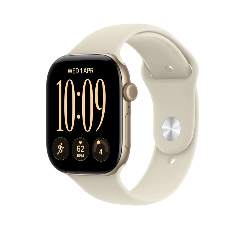 Apple Watch 12 series 46mm