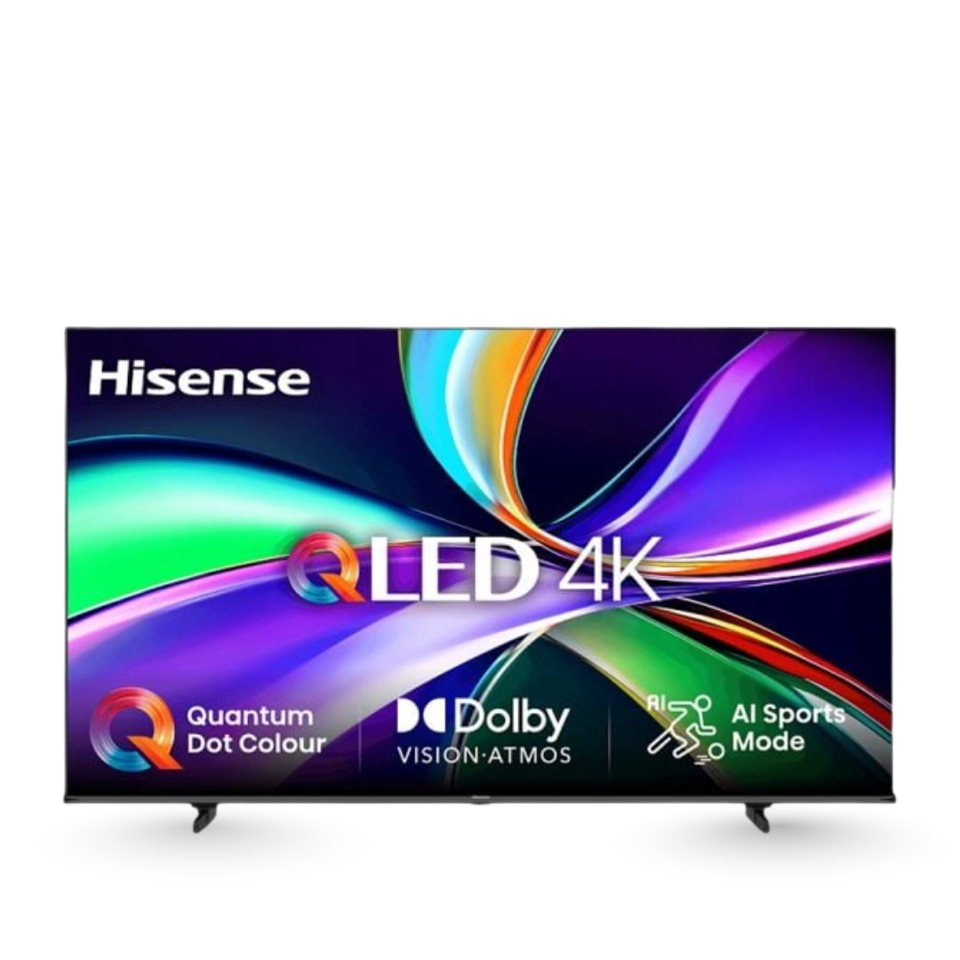 Hisense 55E7Q