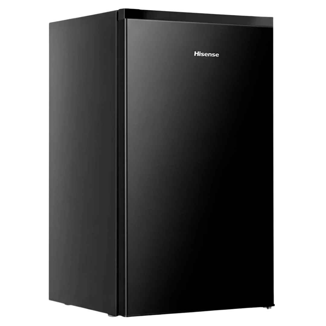 Hisense DS12DR-BLACK