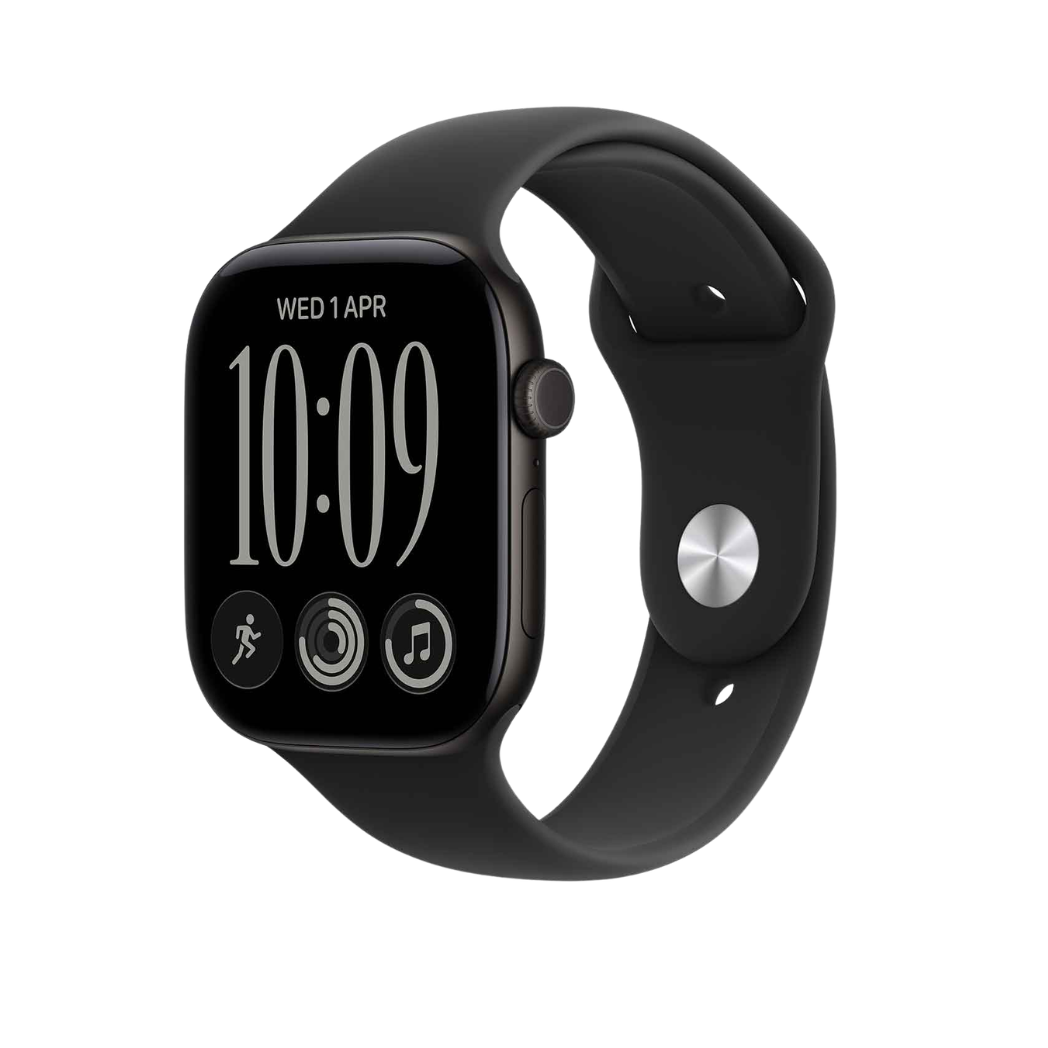 Apple Watch 12 series 46mm